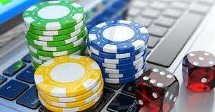Как войти на сайт Casino7