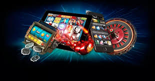 Зеркало Casino7